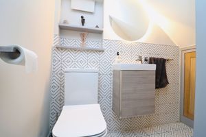 Photo 15- click for photo gallery